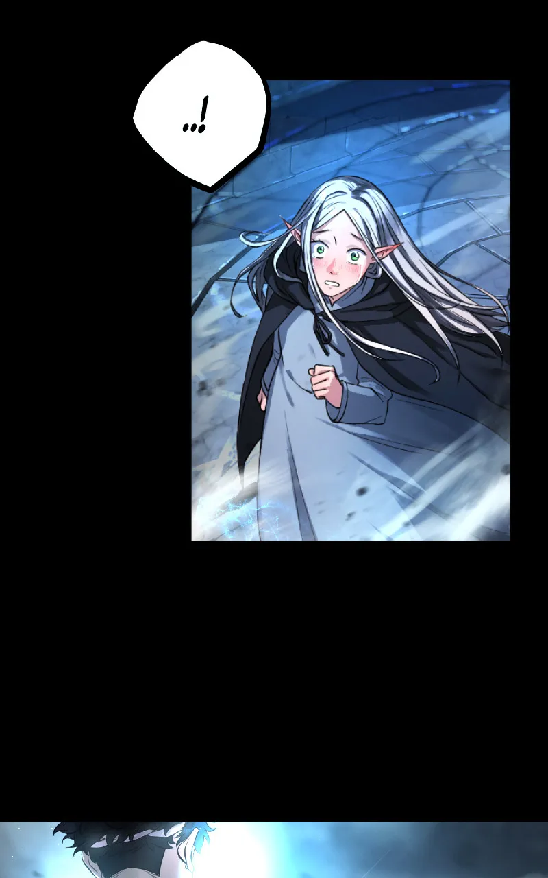 Infiniseed Chapter 1 Image 41