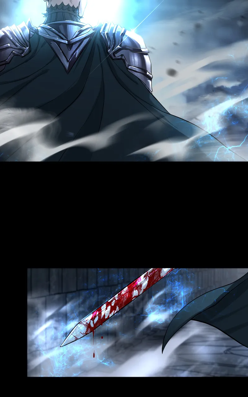 Infiniseed Chapter 1 Image 42