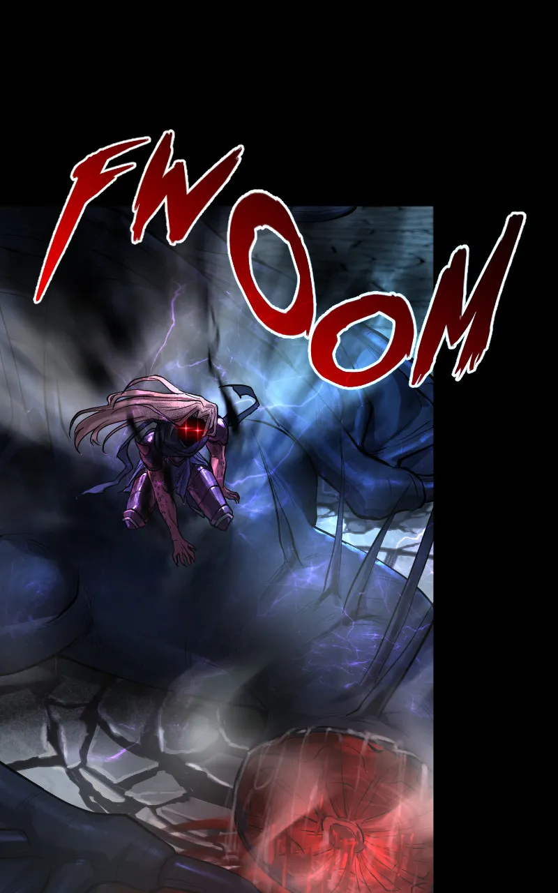 Infiniseed Chapter 1 Image 43