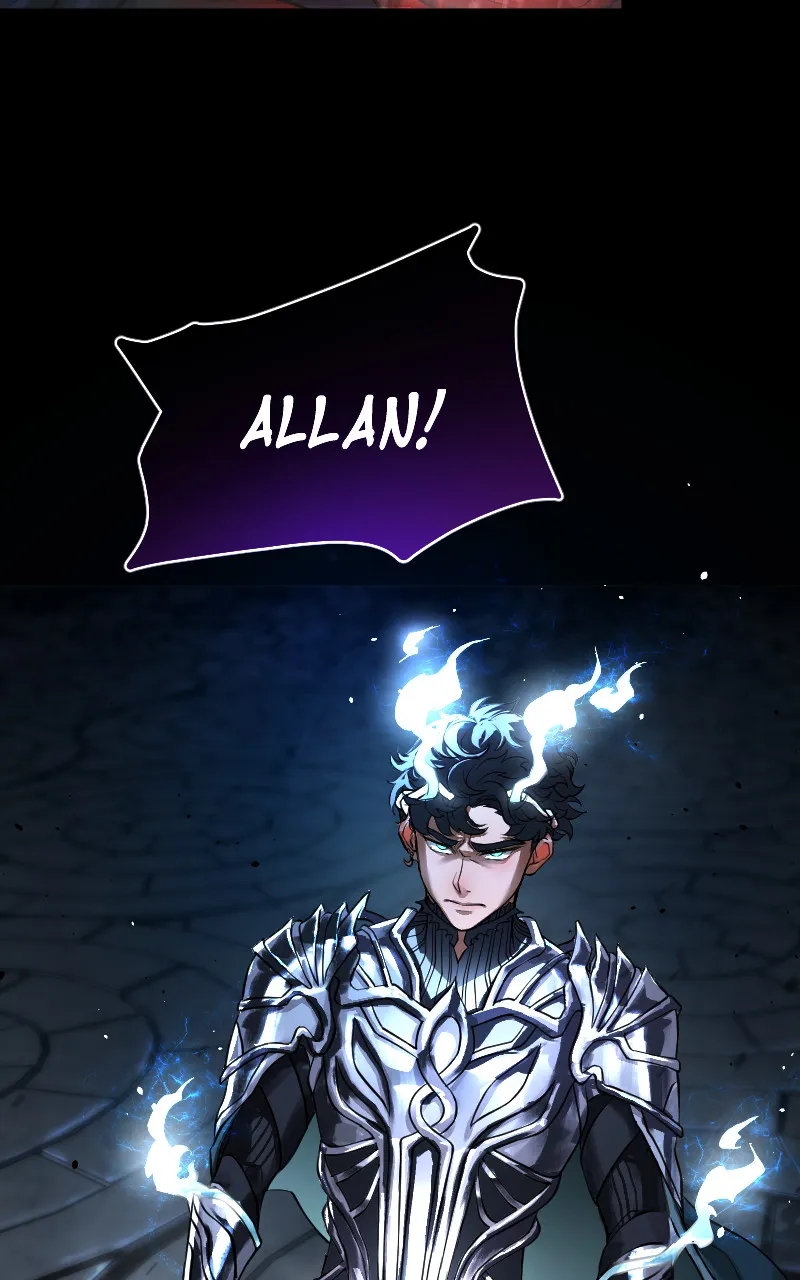 Infiniseed Chapter 1 Image 44