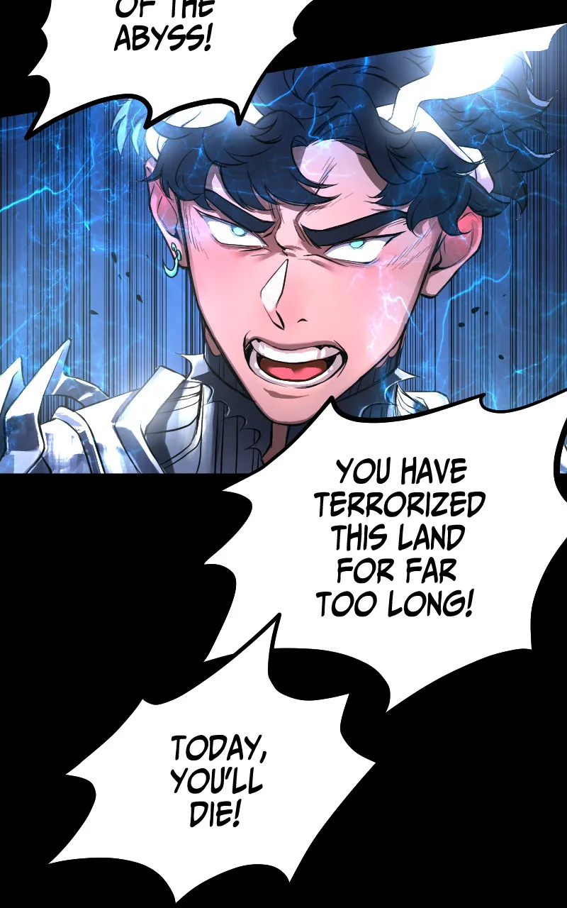Infiniseed Chapter 1 Image 46