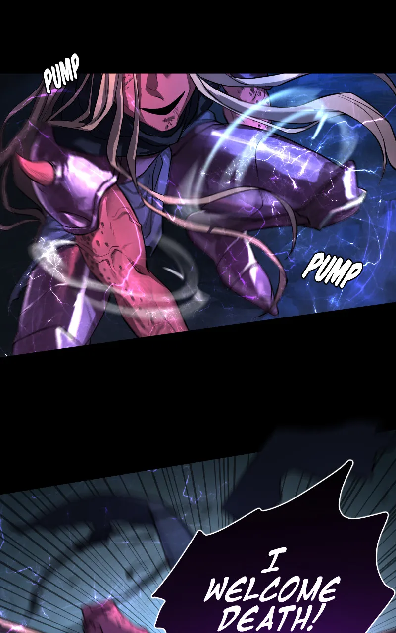 Infiniseed Chapter 1 Image 47