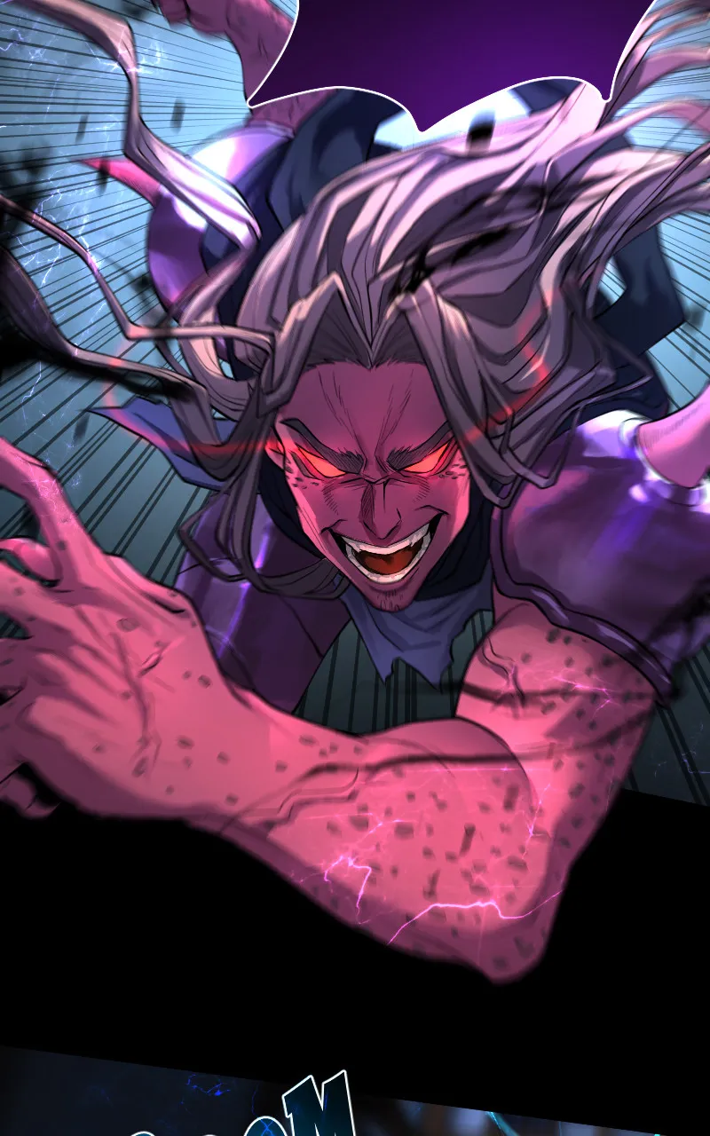 Infiniseed Chapter 1 Image 48