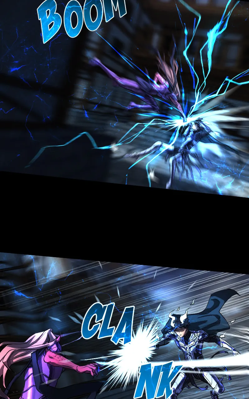Infiniseed Chapter 1 Image 49