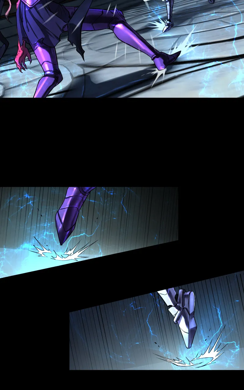 Infiniseed Chapter 1 Image 50