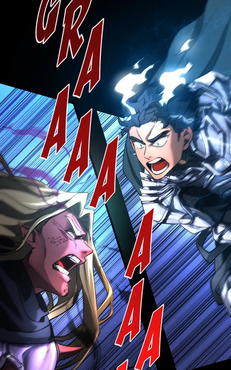 Infiniseed Chapter 1 Image 52