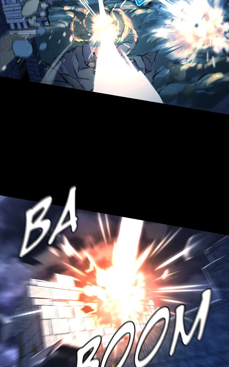 Infiniseed Chapter 1 Image 54