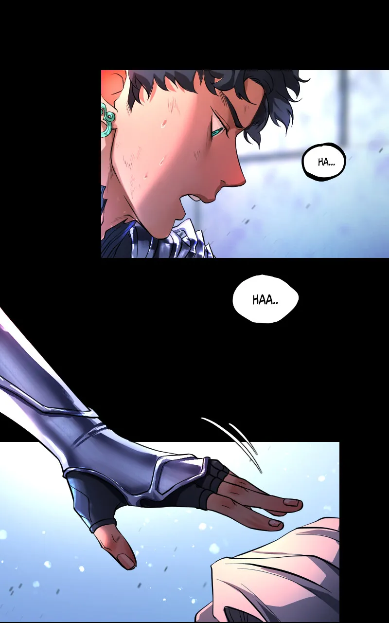 Infiniseed Chapter 1 Image 56