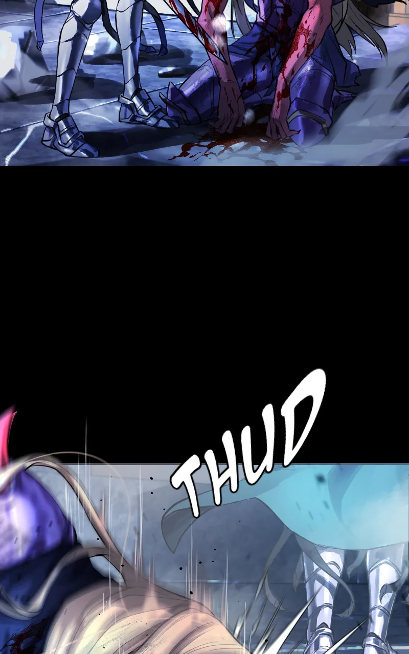 Infiniseed Chapter 1 Image 58