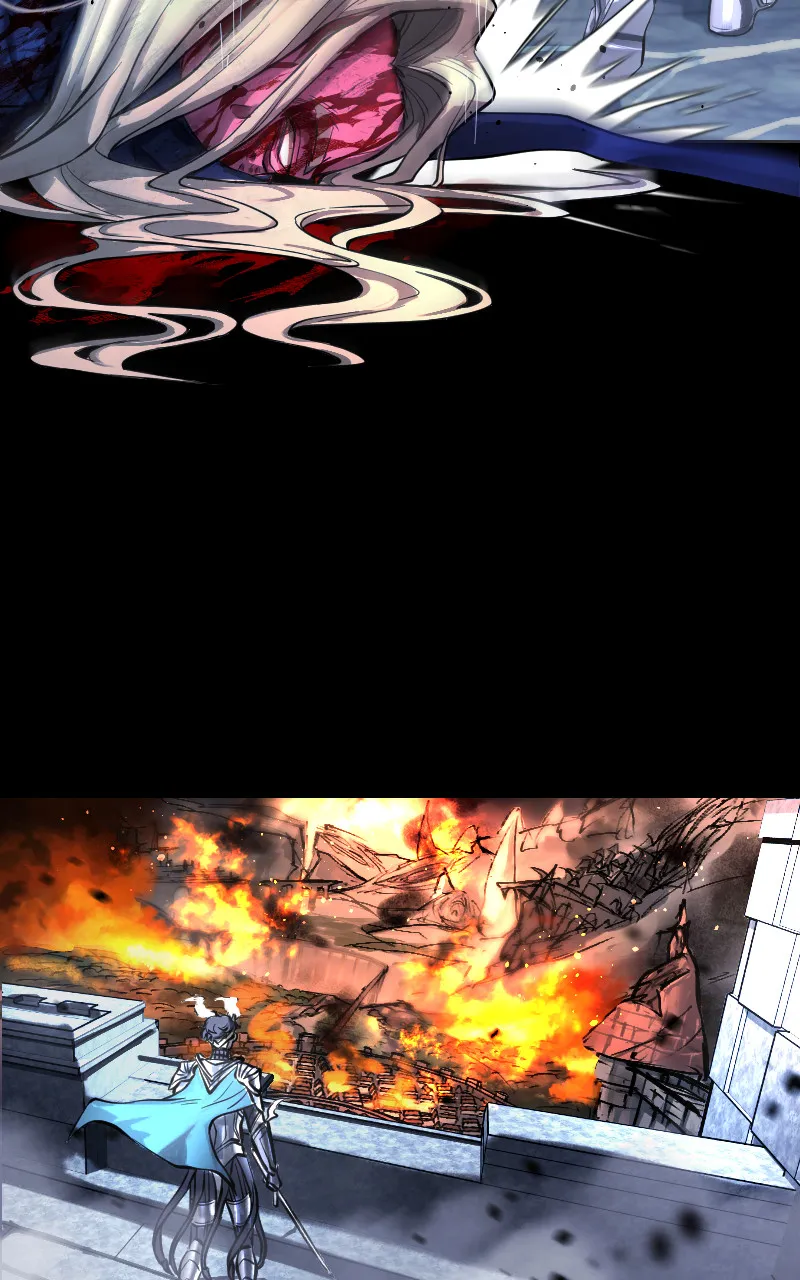 Infiniseed Chapter 1 Image 59