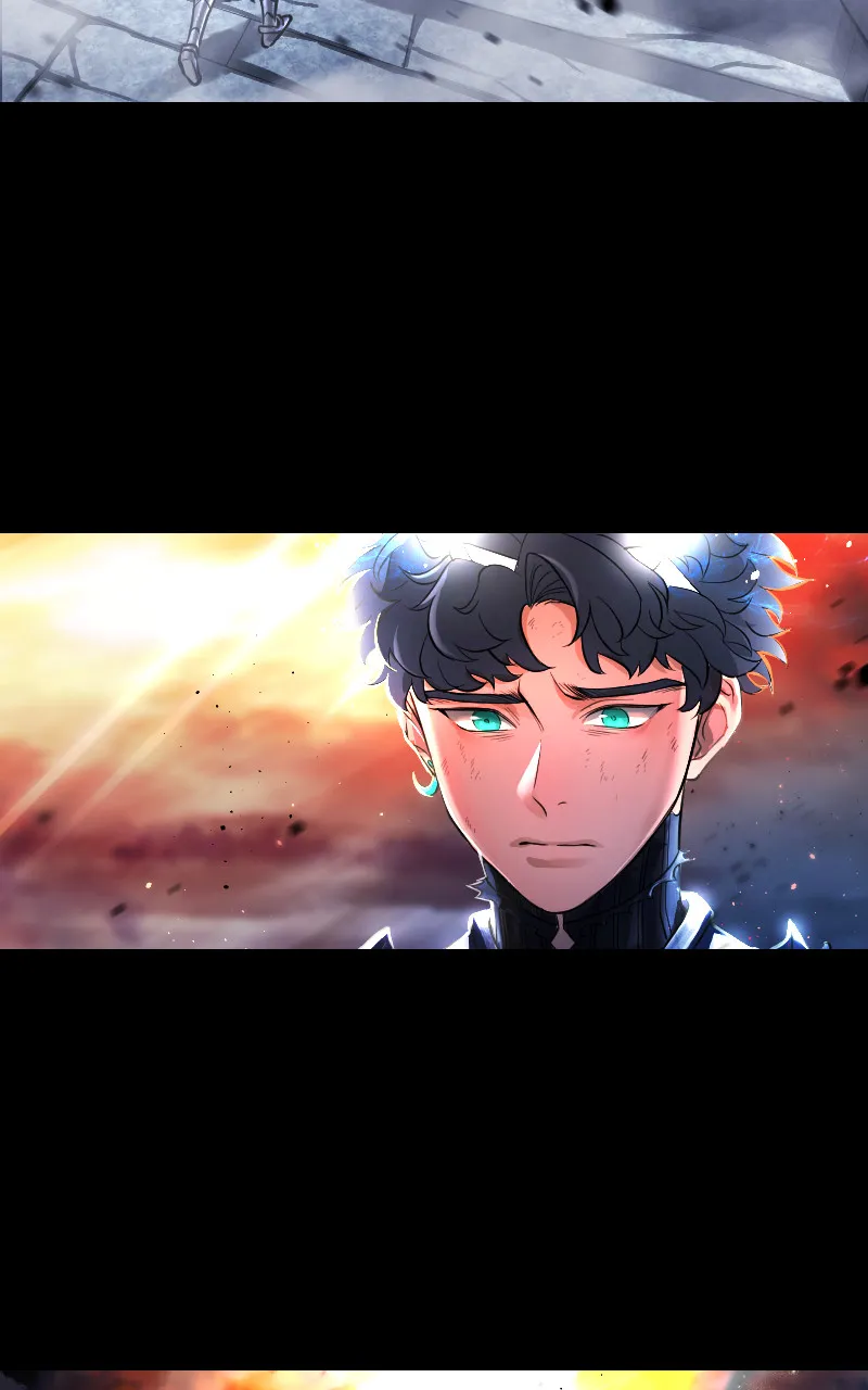 Infiniseed Chapter 1 Image 60