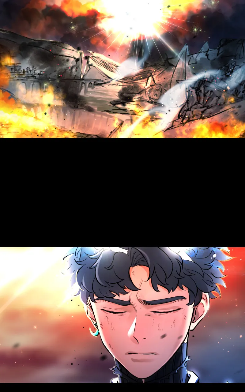 Infiniseed Chapter 1 Image 61