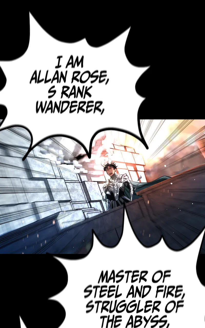Infiniseed Chapter 1 Image 62
