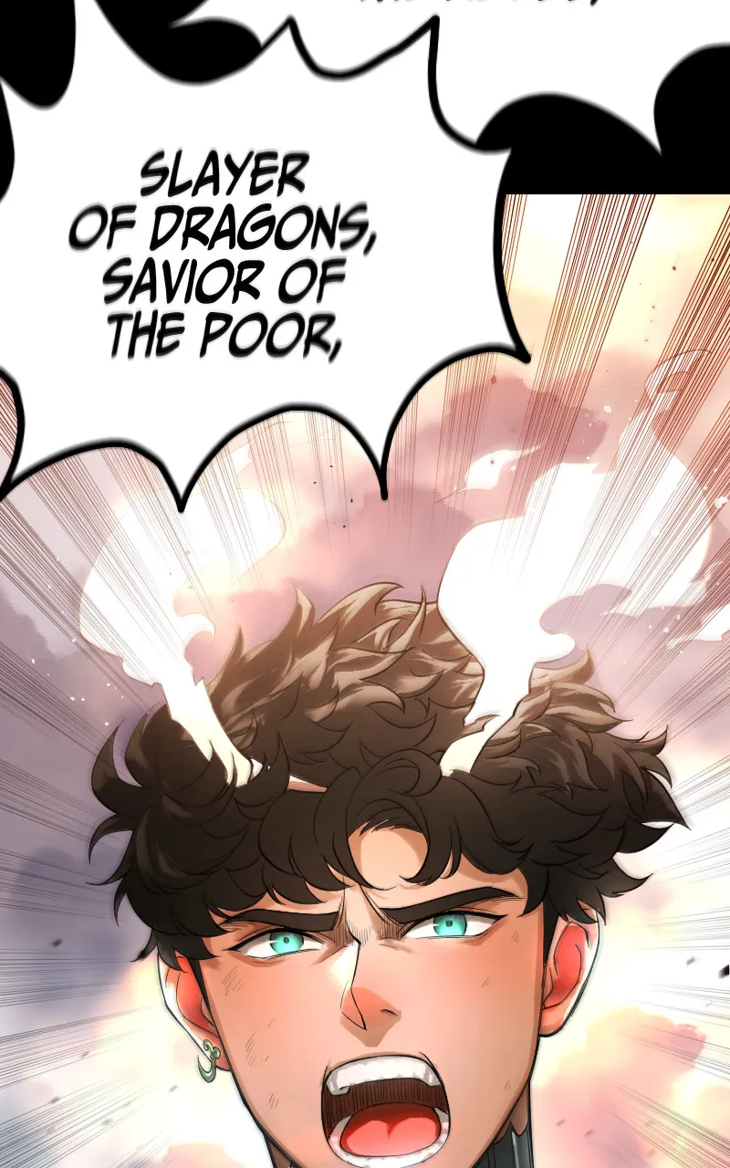 Infiniseed Chapter 1 Image 63
