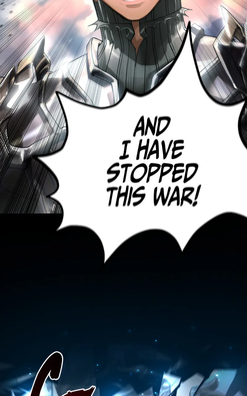 Infiniseed Chapter 1 Image 64