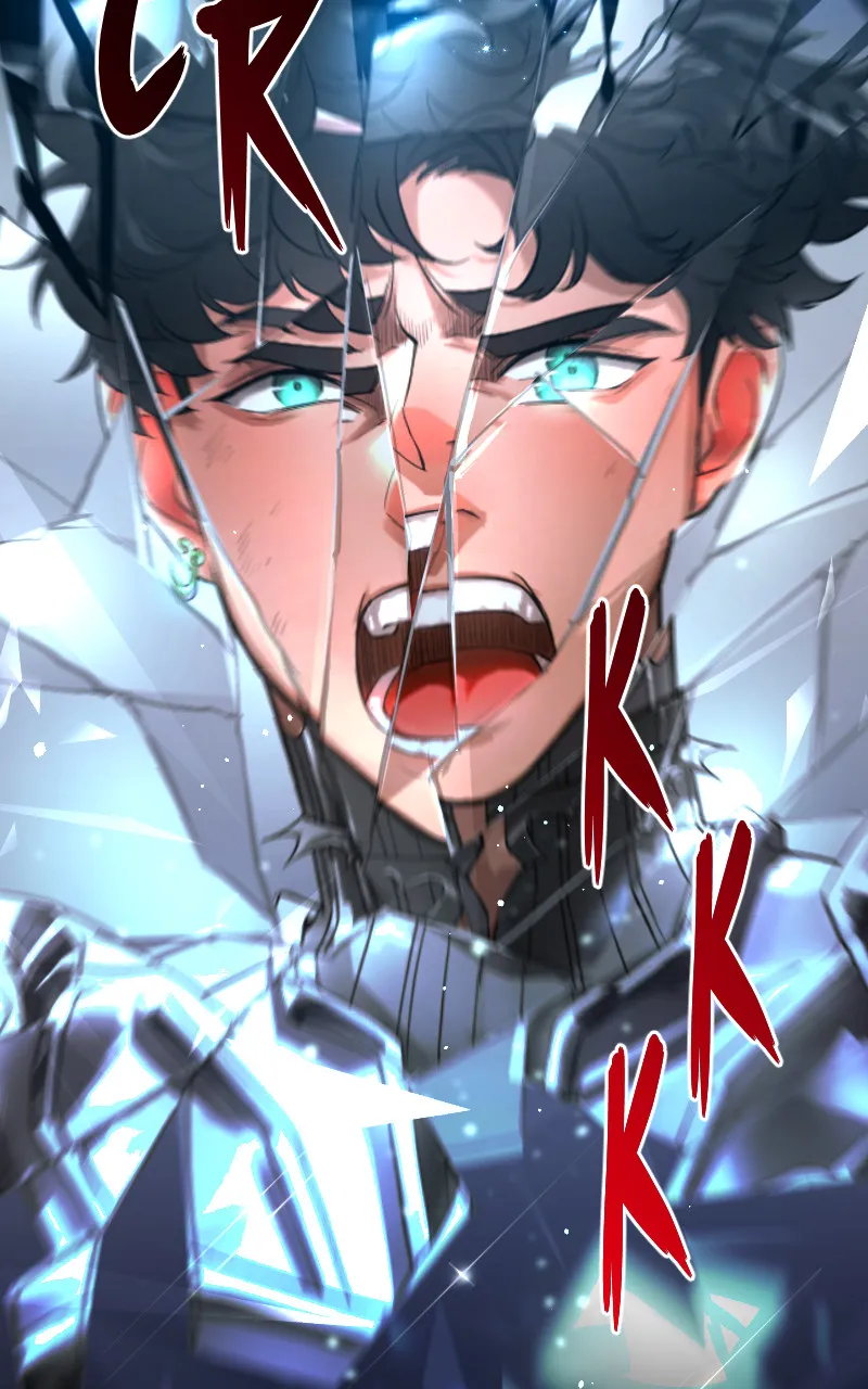 Infiniseed Chapter 1 Image 65