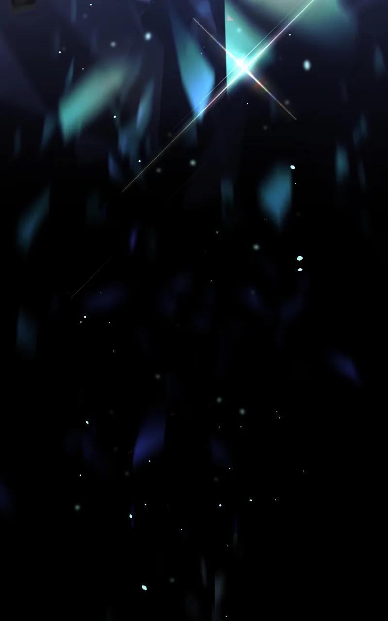Infiniseed Chapter 1 Image 66