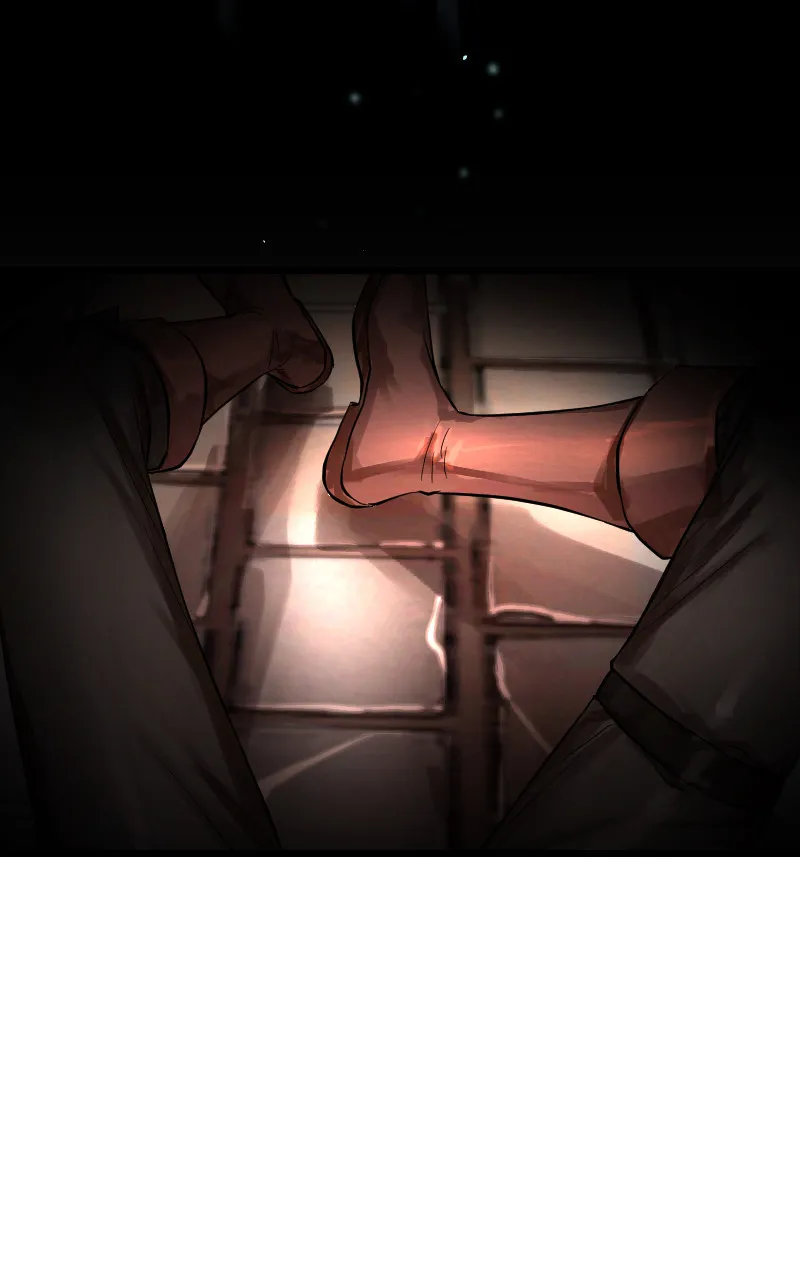 Infiniseed Chapter 1 Image 67