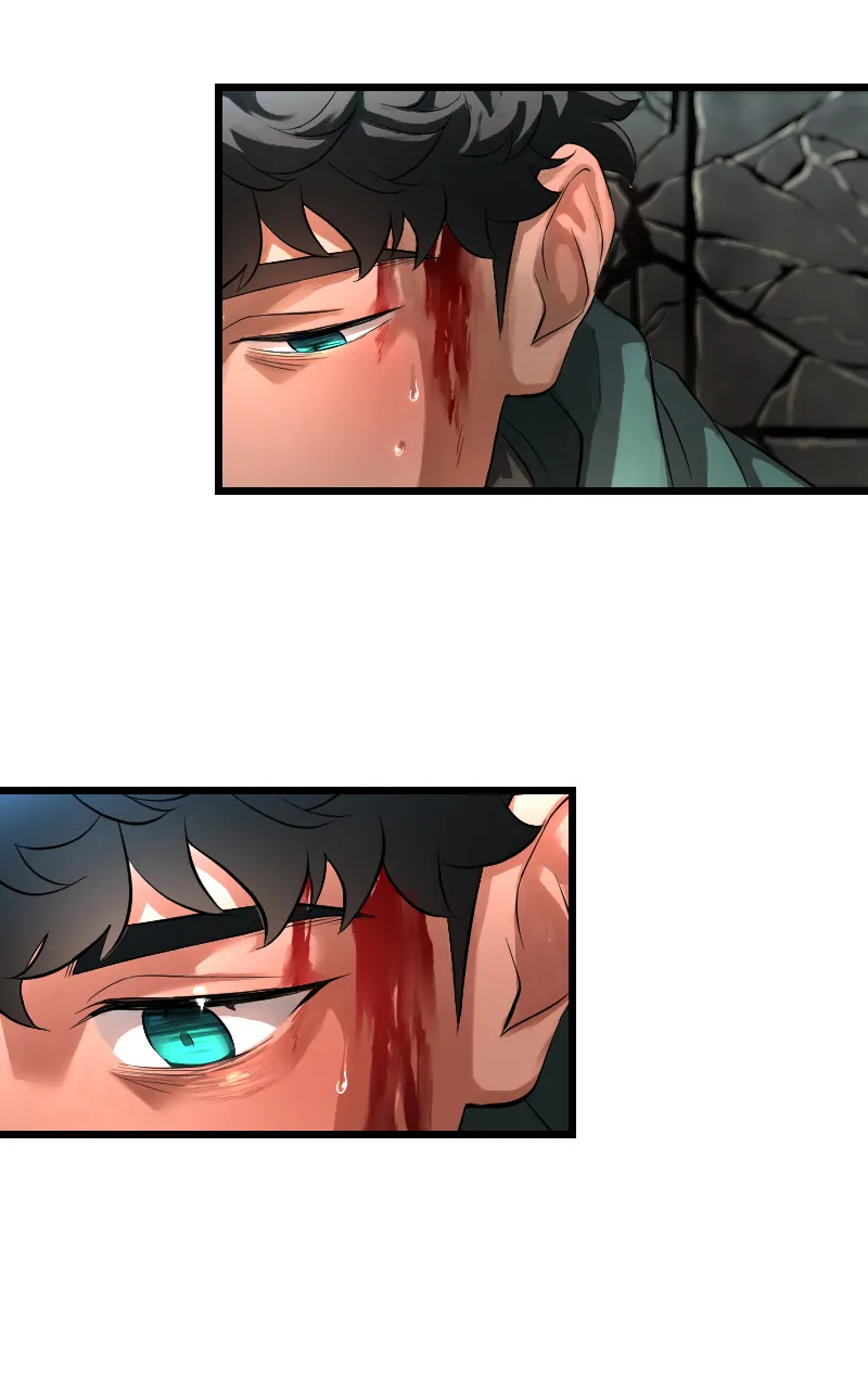 Infiniseed Chapter 1 Image 68