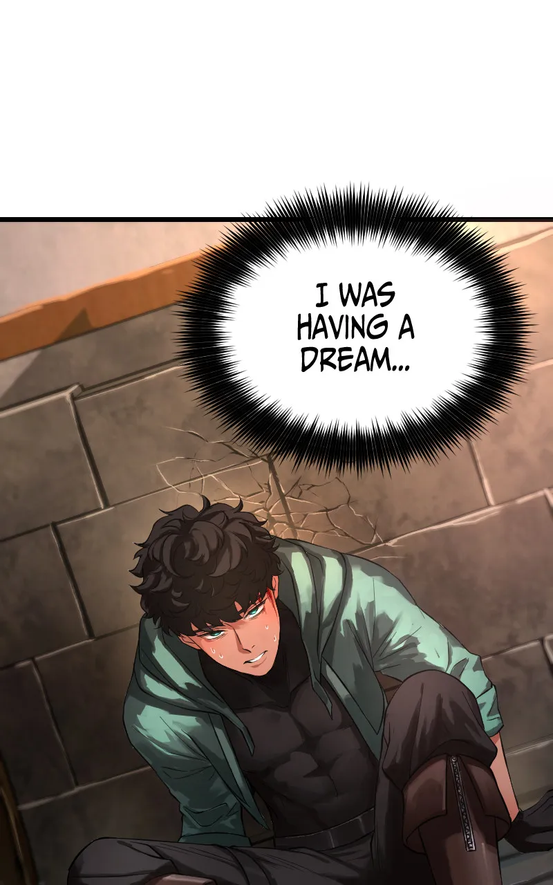Infiniseed Chapter 1 Image 69