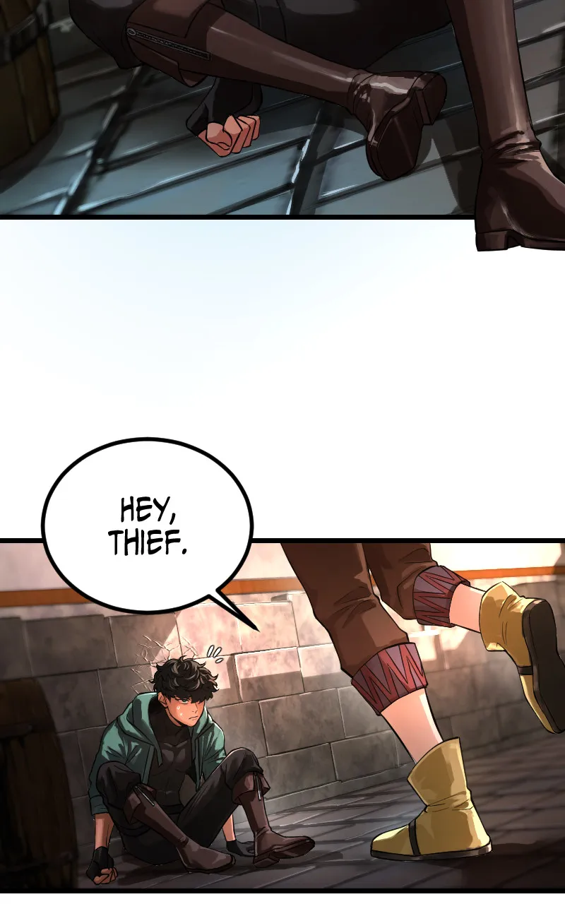 Infiniseed Chapter 1 Image 70