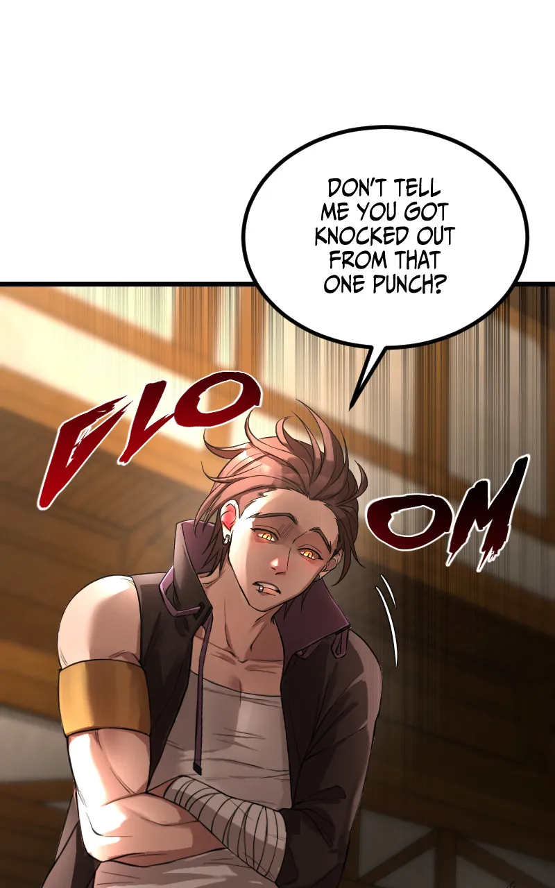 Infiniseed Chapter 1 Image 71