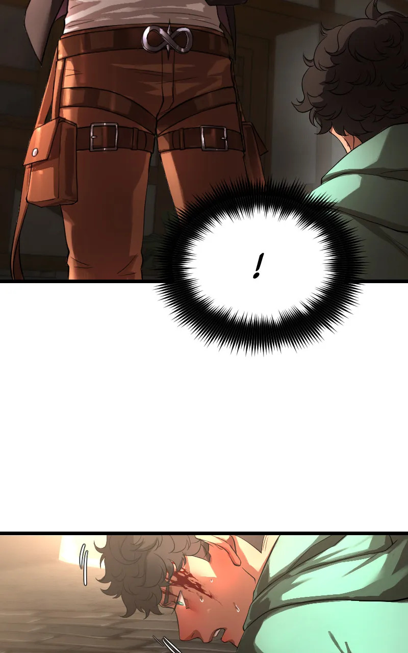Infiniseed Chapter 1 Image 72