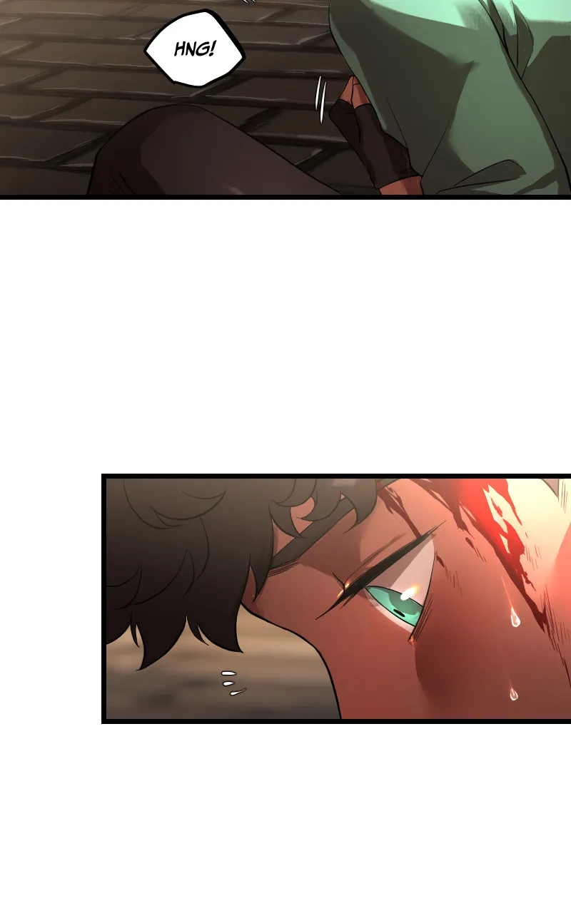 Infiniseed Chapter 1 Image 73