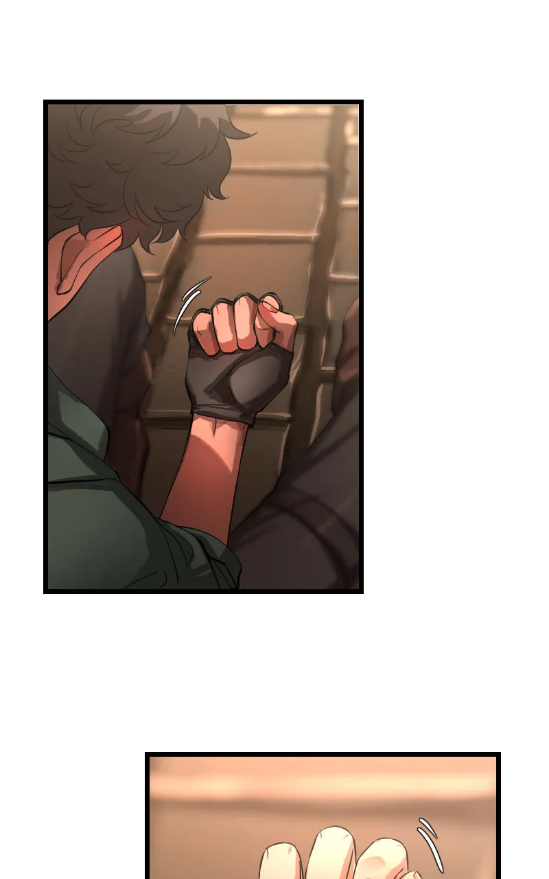 Infiniseed Chapter 1 Image 74