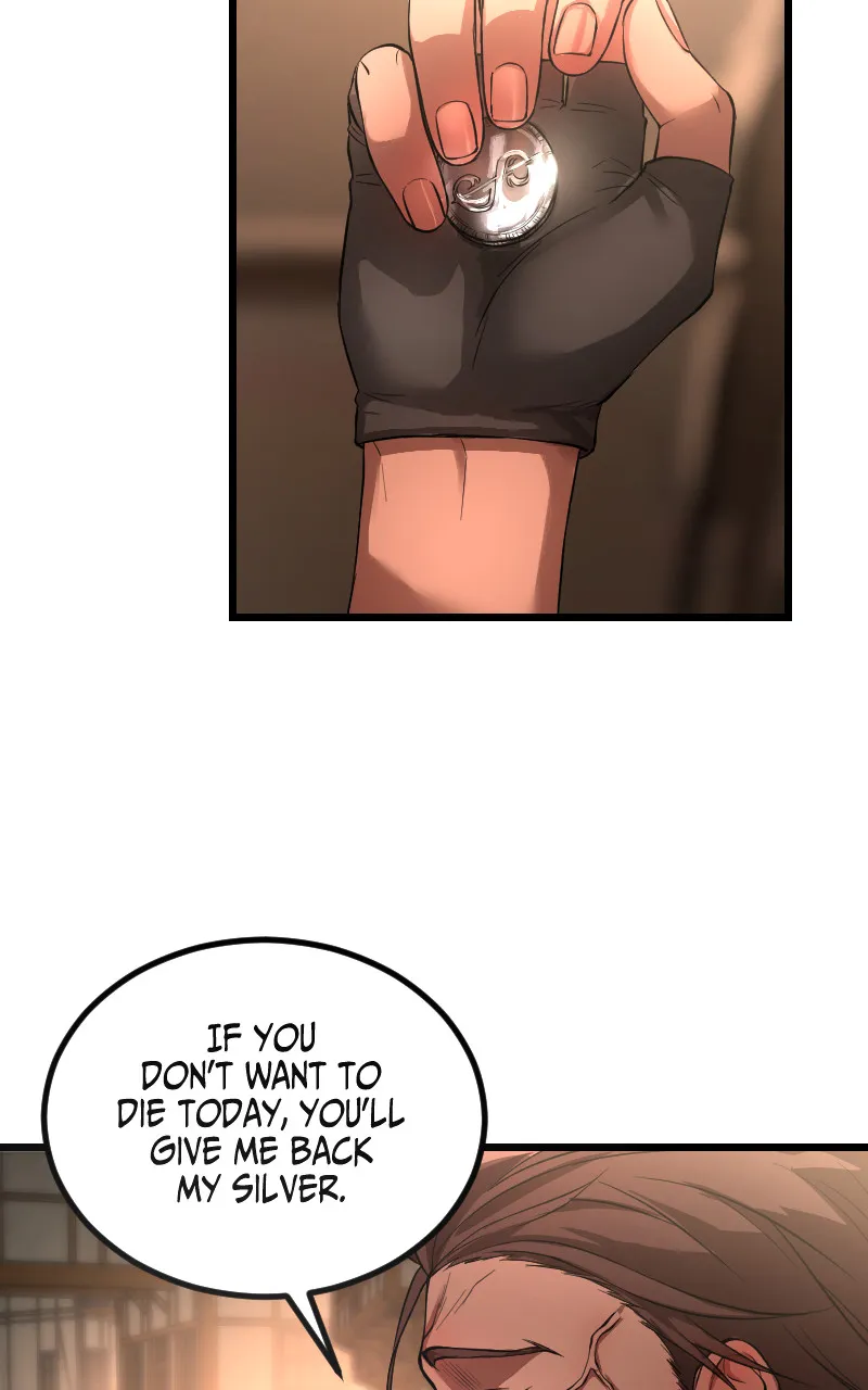 Infiniseed Chapter 1 Image 75