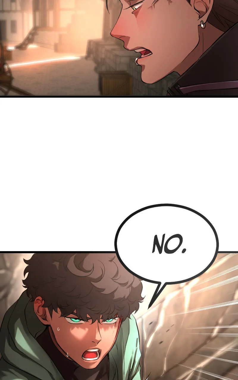 Infiniseed Chapter 1 Image 76