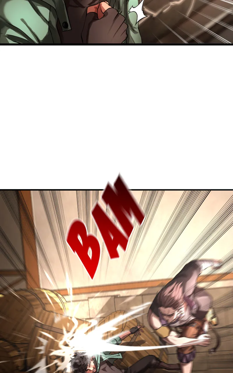 Infiniseed Chapter 1 Image 77