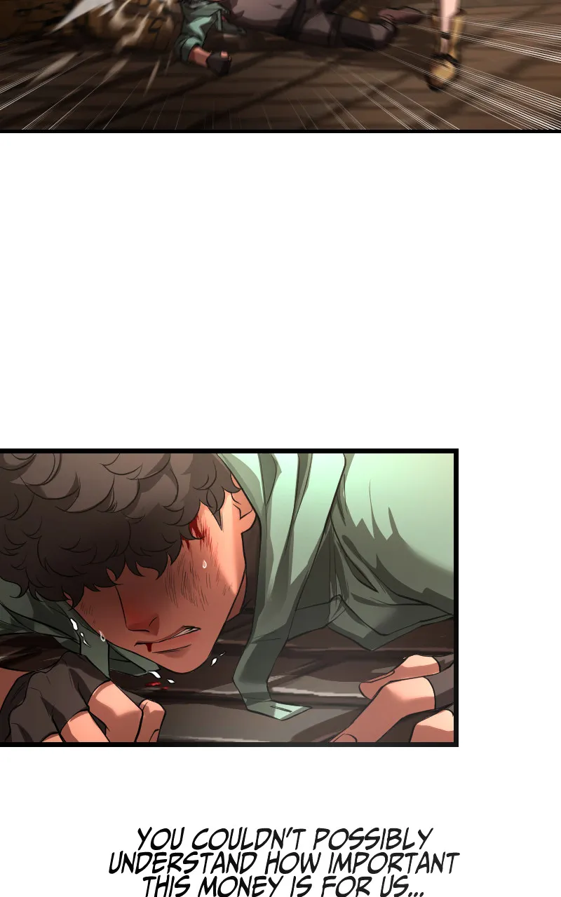 Infiniseed Chapter 1 Image 78