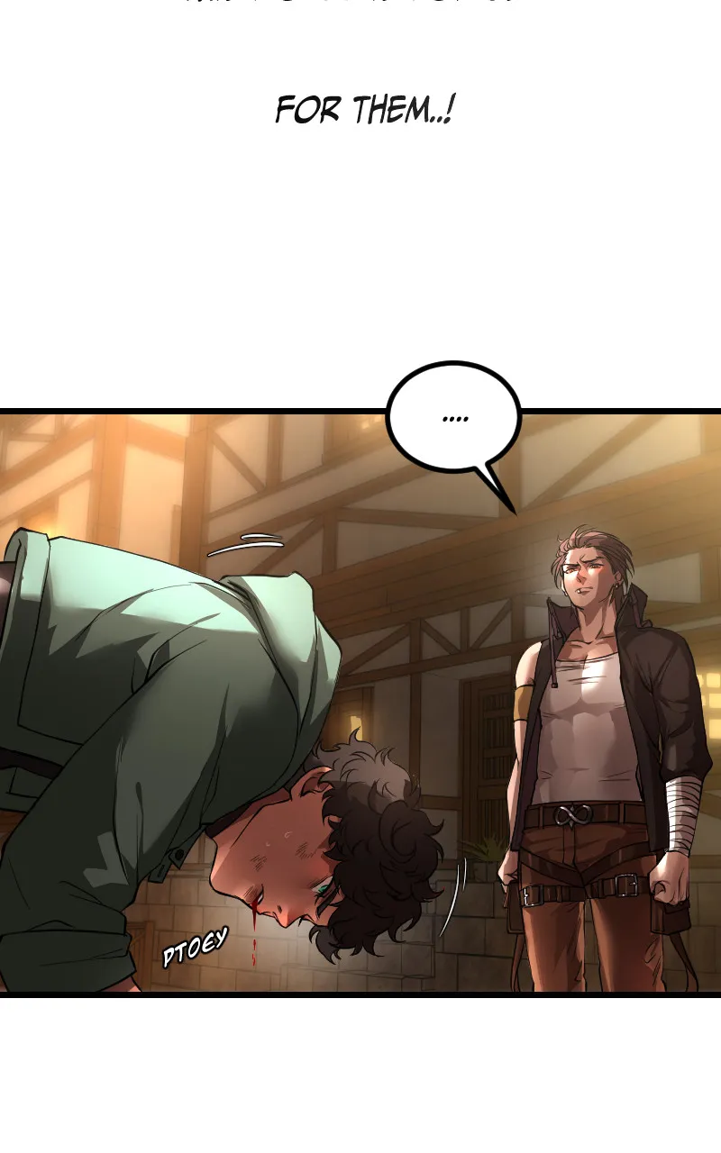 Infiniseed Chapter 1 Image 79