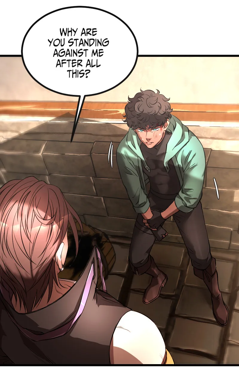 Infiniseed Chapter 1 Image 80