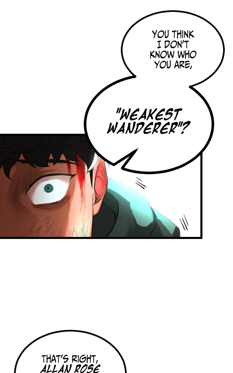 Infiniseed Chapter 1 Image 81