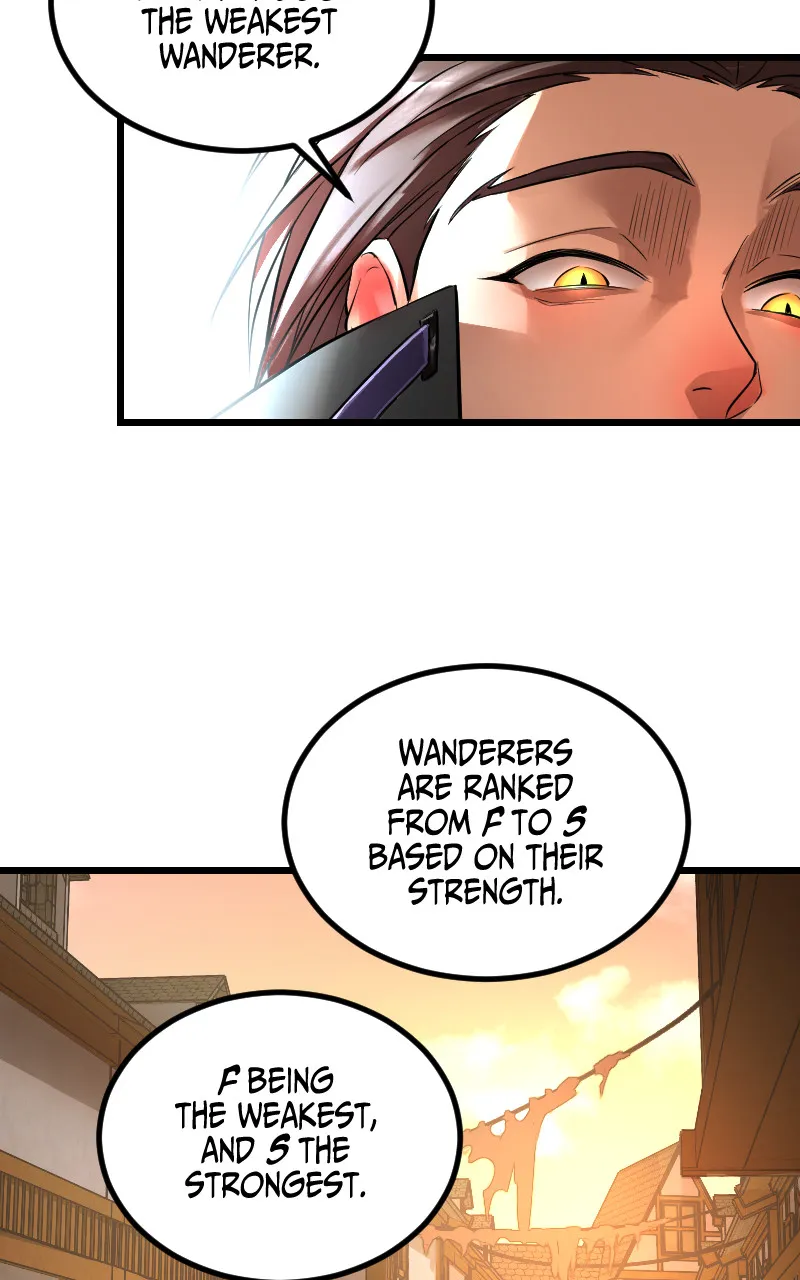 Infiniseed Chapter 1 Image 82