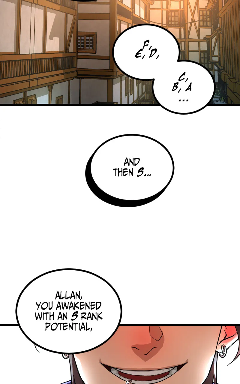 Infiniseed Chapter 1 Image 83