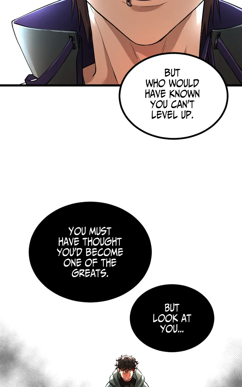 Infiniseed Chapter 1 Image 84