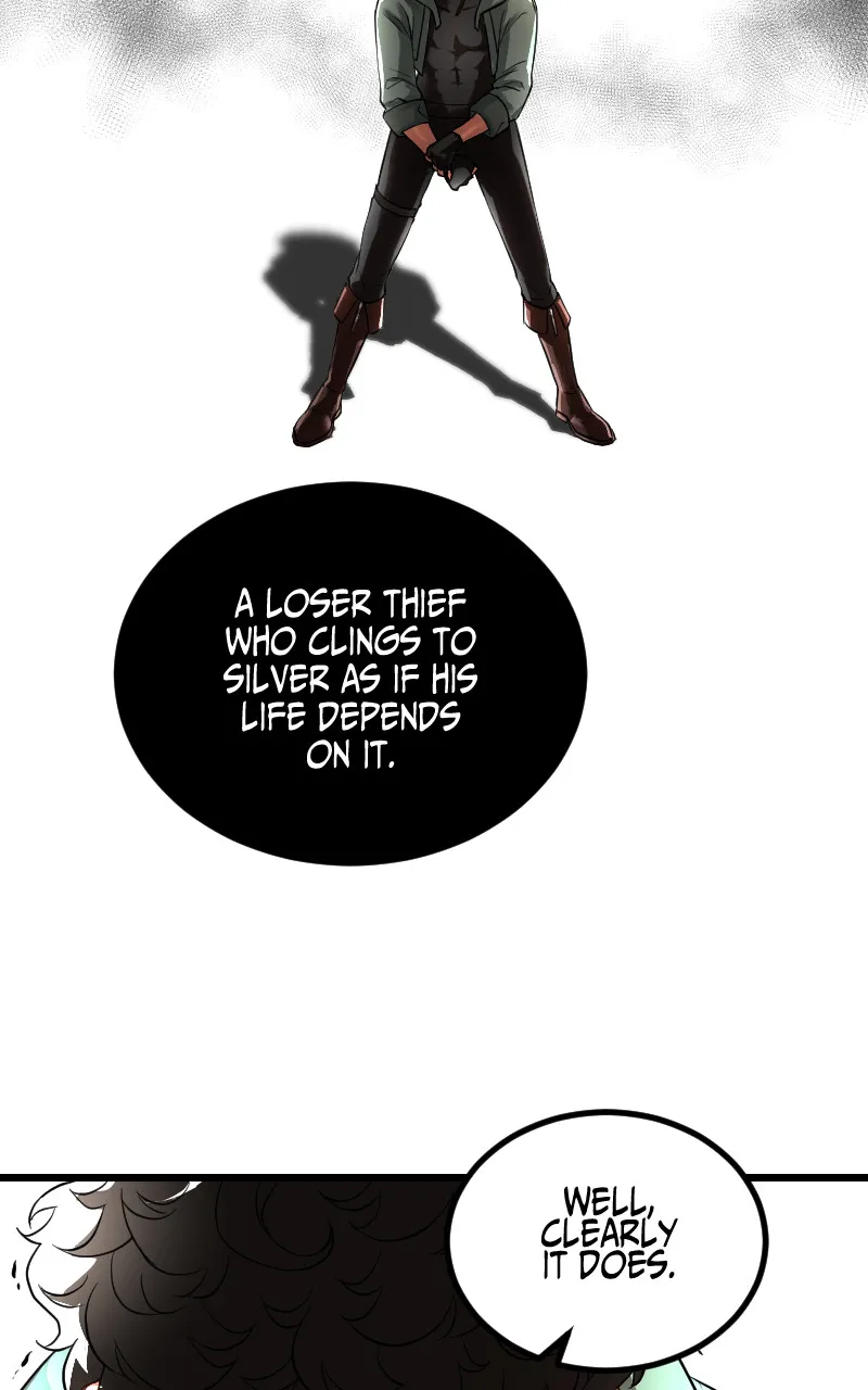 Infiniseed Chapter 1 Image 85