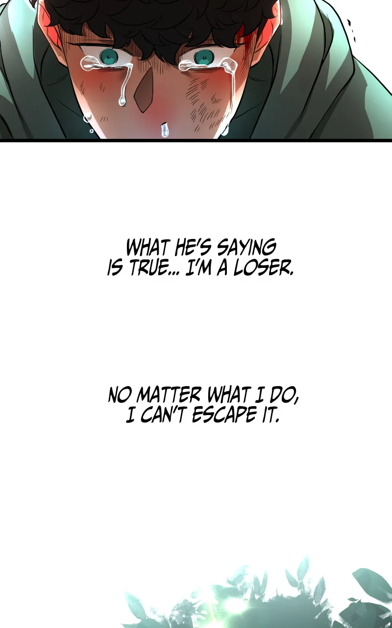 Infiniseed Chapter 1 Image 86