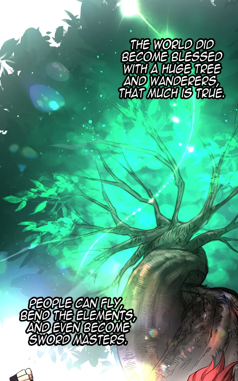 Infiniseed Chapter 1 Image 87