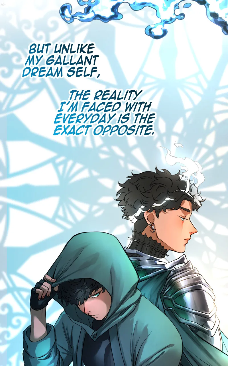 Infiniseed Chapter 1 Image 89