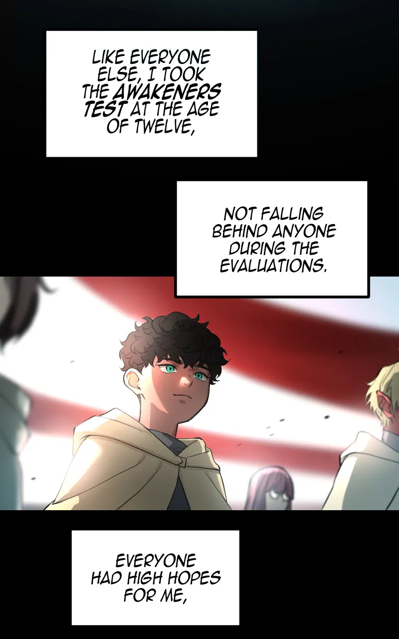 Infiniseed Chapter 1 Image 91