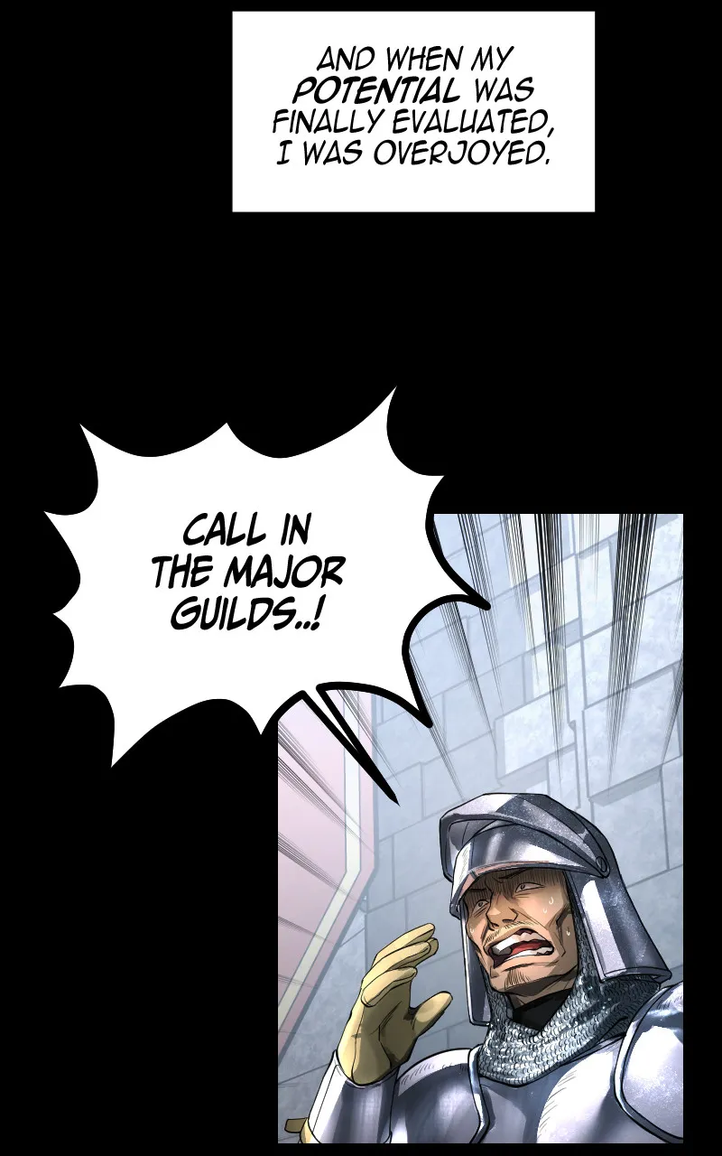 Infiniseed Chapter 1 Image 92