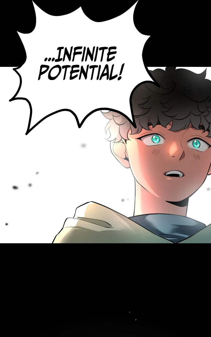 Infiniseed Chapter 1 Image 94