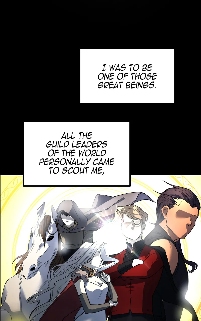 Infiniseed Chapter 1 Image 96