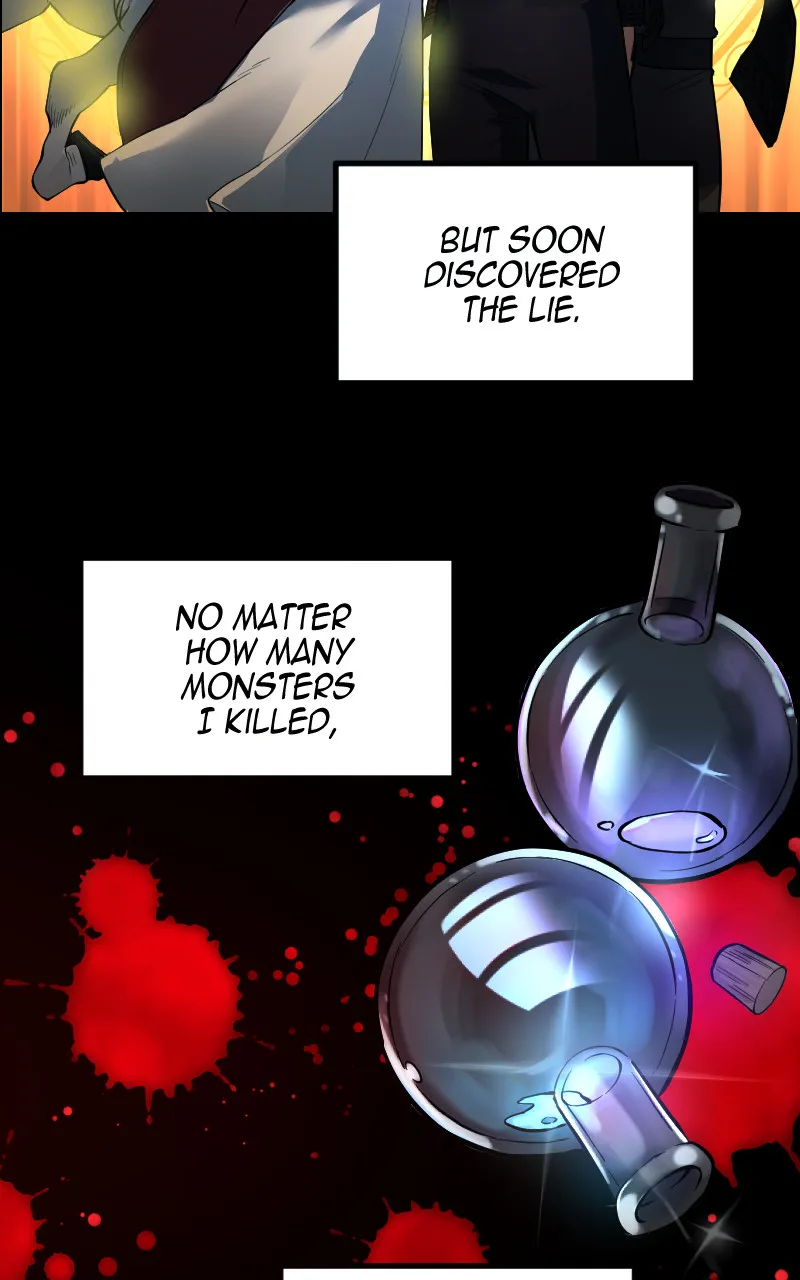 Infiniseed Chapter 1 Image 97