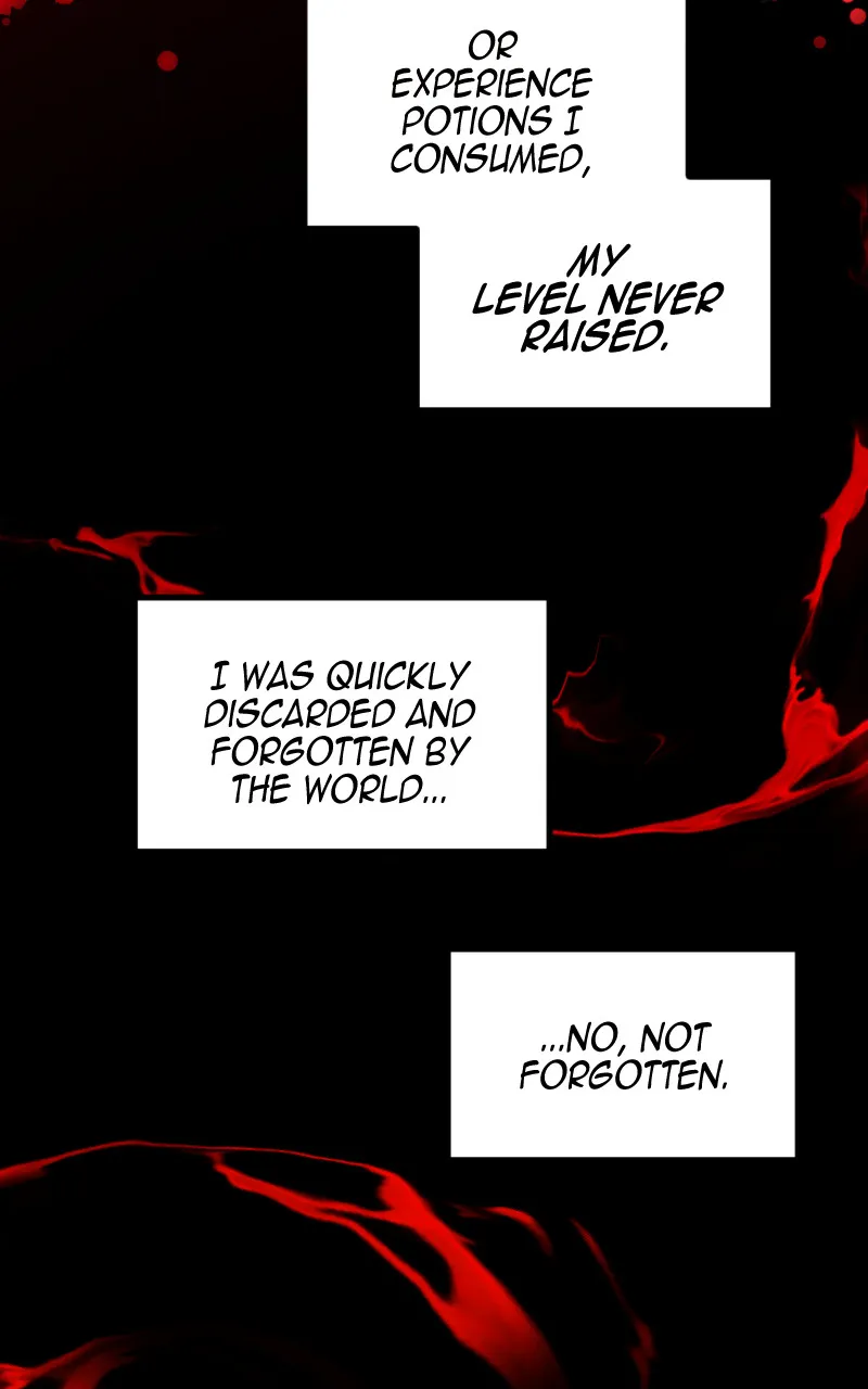 Infiniseed Chapter 1 Image 98
