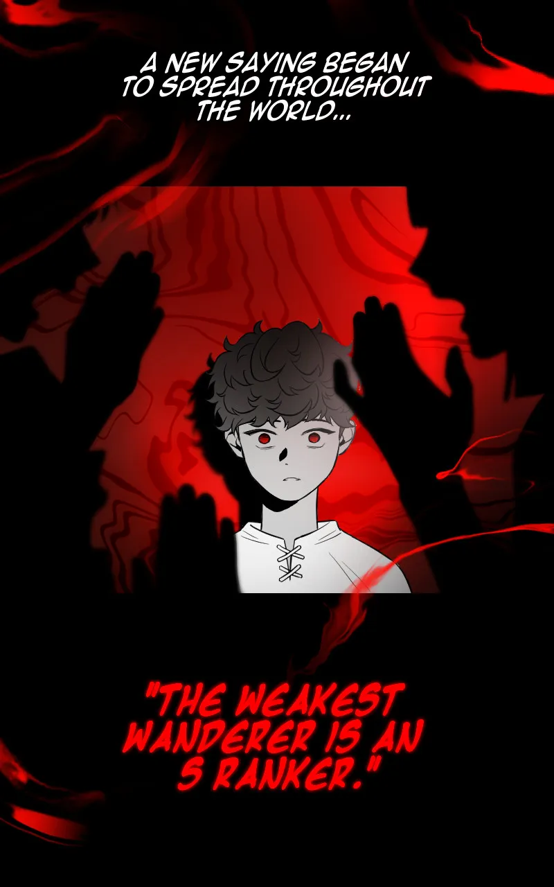 Infiniseed Chapter 1 Image 99